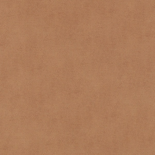 Remnant of Anzea Cowtown Will Rogers Upholstery Vinyl