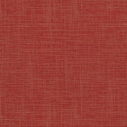 Remnant of CF Stinson Criss Cross Brick Upholstery Vinyl