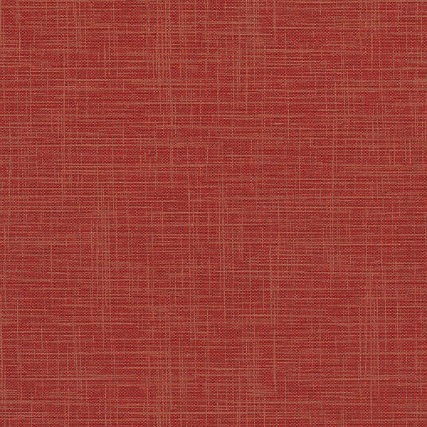 Remnant of CF Stinson Criss Cross Brick Upholstery Vinyl