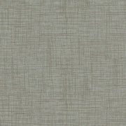 Anzea Cross hatch Gray Upholstery Vinyl