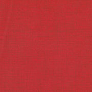 Remnant of Anzea CrossHatch Lust Red Upholstery Vinyl