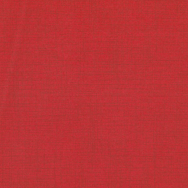 Remnant of Anzea CrossHatch Lust Red Upholstery Vinyl