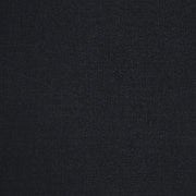 Anzea Damask Bombazine Black Upholstery Vinyl