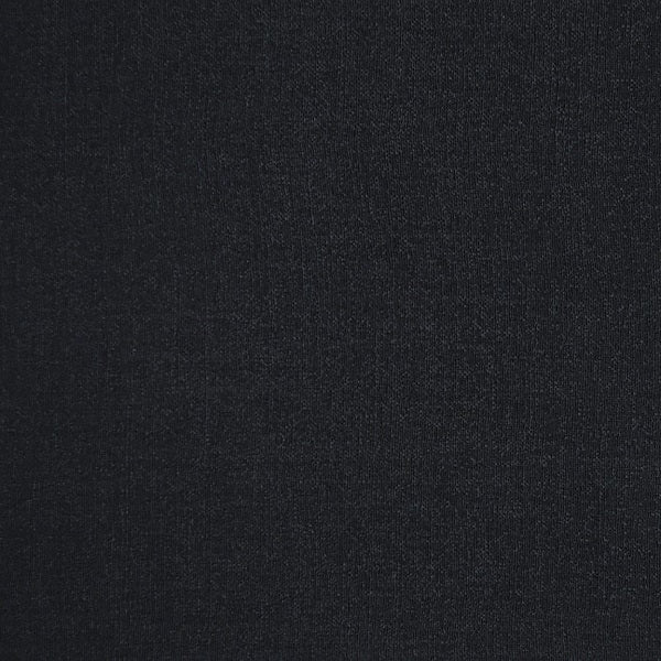 Anzea Damask Bombazine Black Upholstery Vinyl