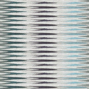 Remnant of Anzea Dazzler Vision Quest Upholstery Vinyl
