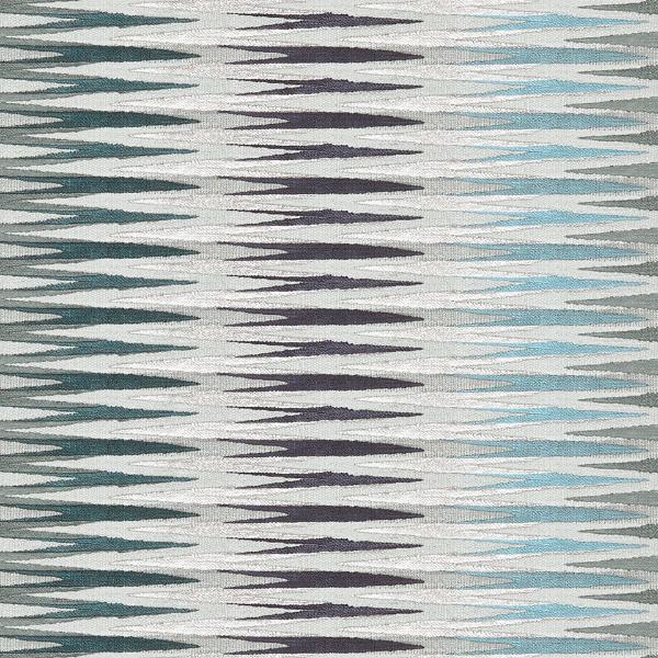 Remnant of Anzea Dazzler Vision Quest Upholstery Vinyl