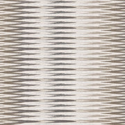 Remnant of Anzea Dazzler Chindi Upholstery Vinyl