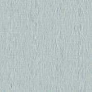 Remnant of CF Stinson Didi Spa Upholstery Vinyl