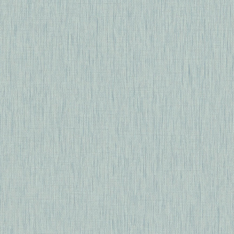 Remnant of CF Stinson Didi Spa Upholstery Vinyl