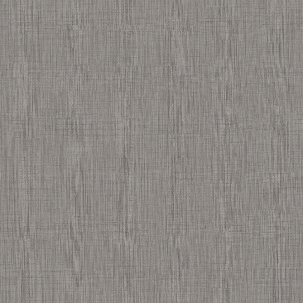 Remnant of CF Stinson Didi Antelope Upholstery Vinyl