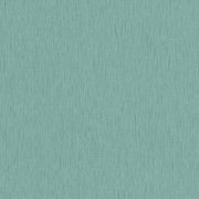 CF Stinson Didi Azure Blue Upholstery Vinyl