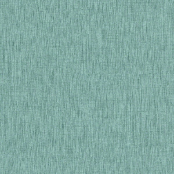 CF Stinson Didi Azure Blue Upholstery Vinyl
