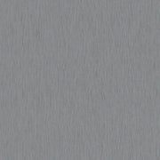 CF Stinson Didi Titanium Gray Upholstery Vinyl