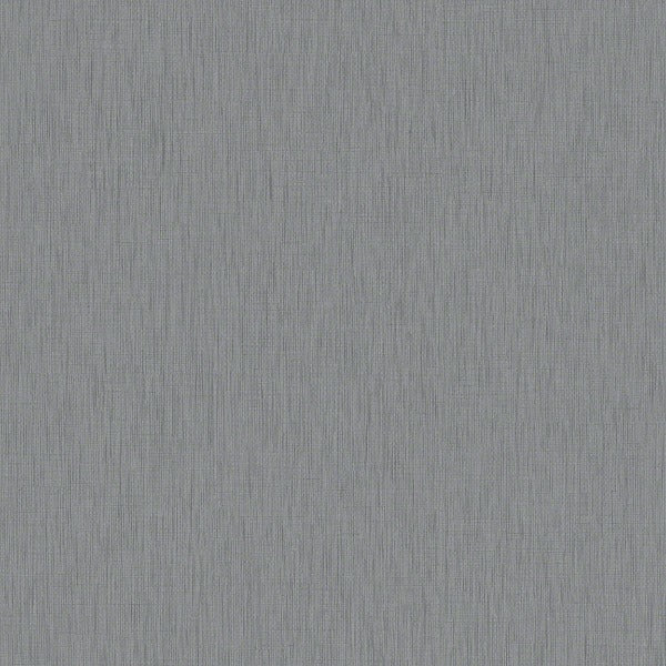 CF Stinson Didi Titanium Gray Upholstery Vinyl