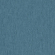 Remnant of CF Stinson Didi Micron Upholstery Vinyl