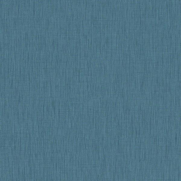 Remnant of CF Stinson Didi Micron Upholstery Vinyl