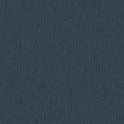Remnant of CF Stinson Didi Classic Upholstery Vinyl