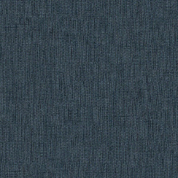 Remnant of CF Stinson Didi Classic Upholstery Vinyl
