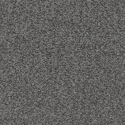 CF Stinson District Quartz Gray Upholstery Fabric