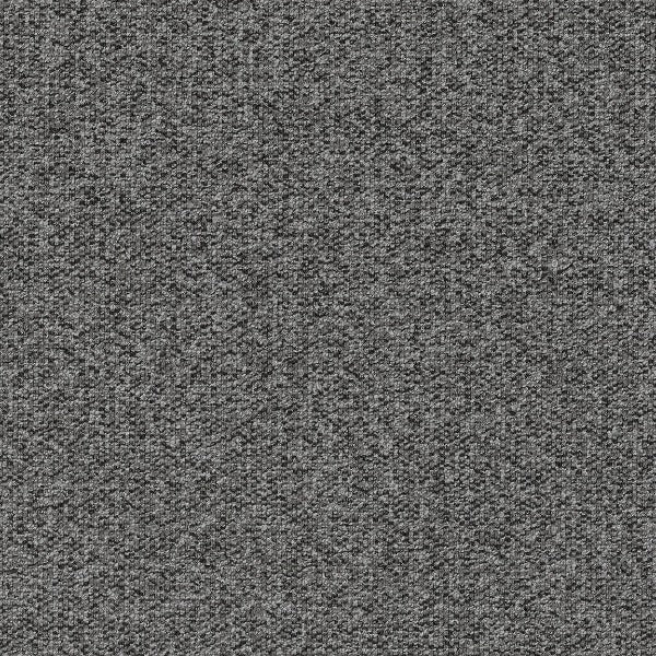 CF Stinson District Quartz Gray Upholstery Fabric