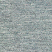 Fabric Remnant Of CF Stinson Drift Tidepool Upholstery Fabric