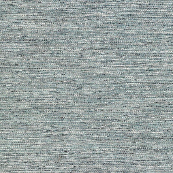 Fabric Remnant Of CF Stinson Drift Tidepool Upholstery Fabric