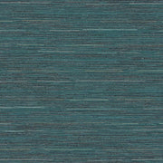 Remnant of CF Stinson Drizzle Bluegrass Upholstery Fabric