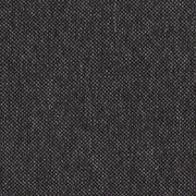 Remnant of CF Stinson Duet Eclipse Upholstery Fabric