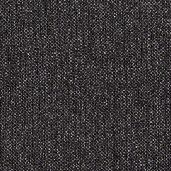 Remnant of CF Stinson Duet Eclipse Upholstery Fabric