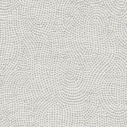 Remnant of CF Stinson Eddy Carrarra Upholstery Fabric