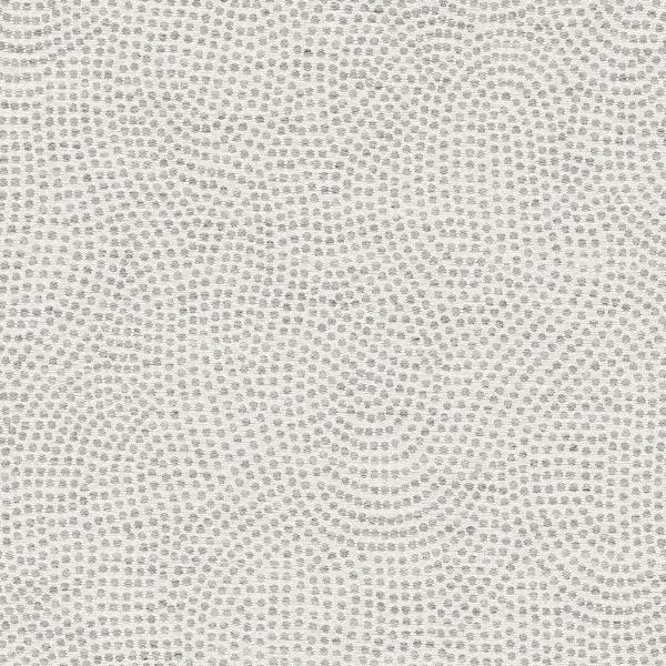 Remnant of CF Stinson Eddy Carrarra Upholstery Fabric