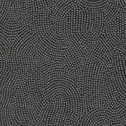 Remnant of CF Stinson Eddy Basalt Upholstery Fabric