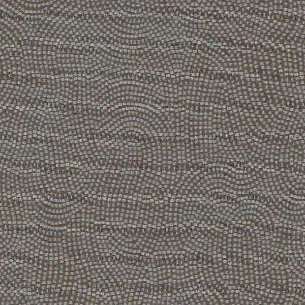 CF Stinson Eddy Bristol Upholstery Fabric