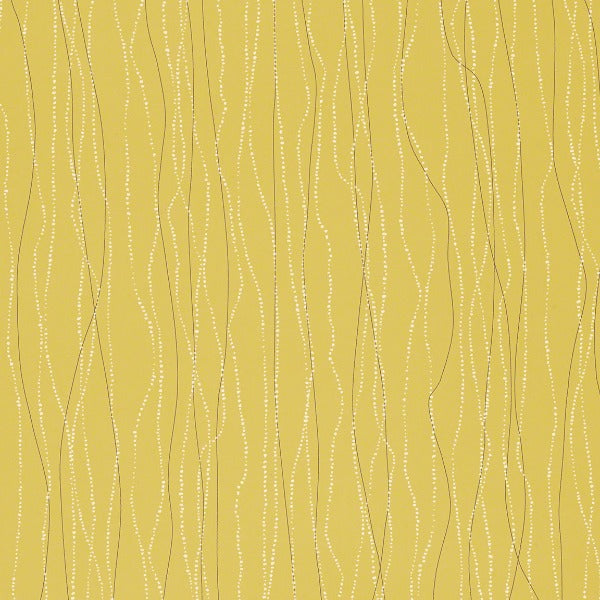 CF Stinson Effervescence New Wave Upholstery Vinyl