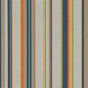CF Stinson Equator Pier Upholstery Fabric