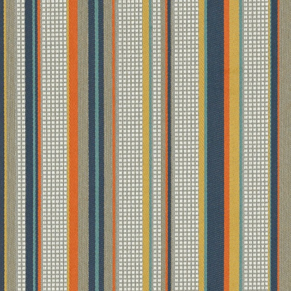 CF Stinson Equator Pier Upholstery Fabric