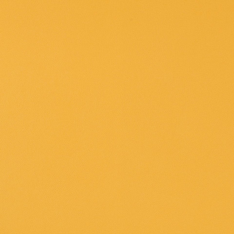 Remnant of CF Stinson Essential Maize Upholstery Vinyl