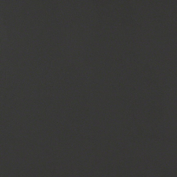 Remnant of CF Stinson Essential Caviar Upholstery Vinyl