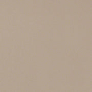Remnant of CF Stinson Essential Stone Upholstery Vinyl