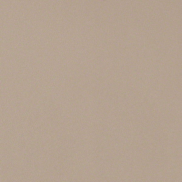 Remnant of CF Stinson Essential Stone Upholstery Vinyl