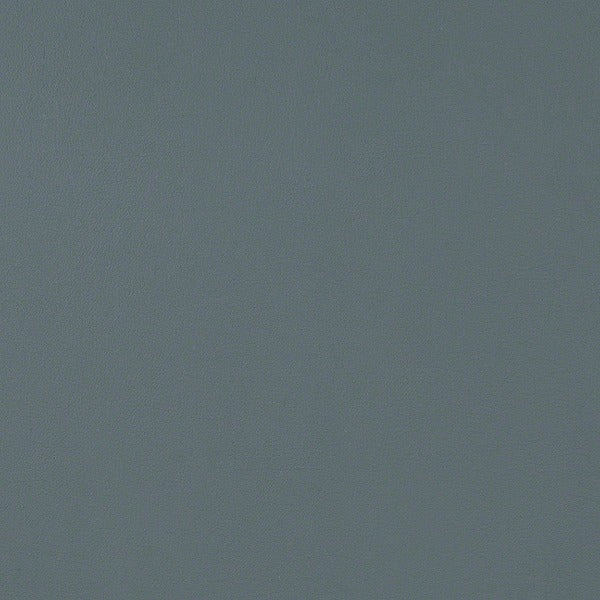 Remnant of CF Stinson Essential Blue Fog Upholstery Vinyl