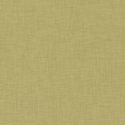Remnant of CF Stinson Etch Wasabi Upholstery Vinyl
