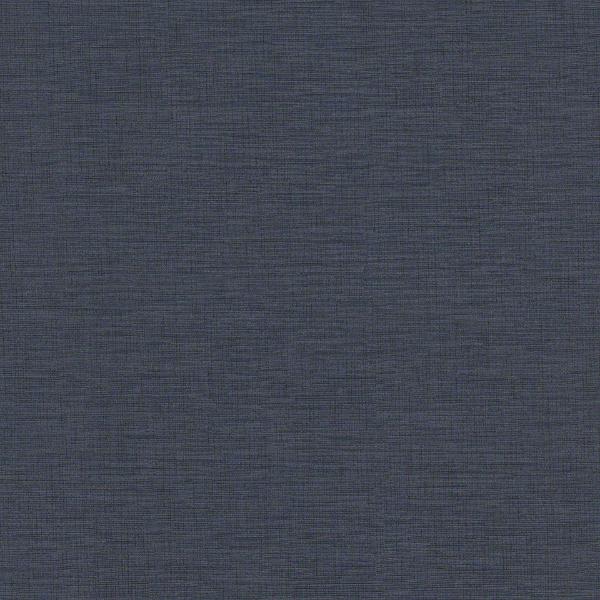 Remnant of CF Stinson Etch Collegiate Upholstery Vinyl