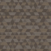 Remnant of CF Stinson Euclid Alpaca Upholstery Fabric