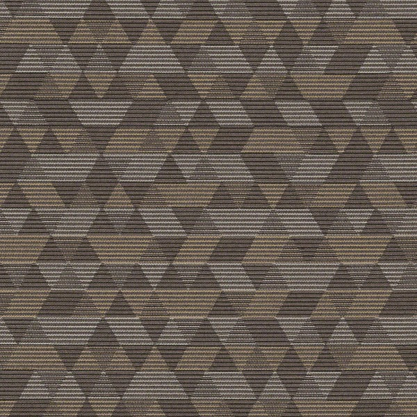 Remnant of CF Stinson Euclid Alpaca Upholstery Fabric