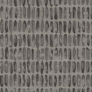 CF Stinson Figment Carbon Gray Upholstery Fabric