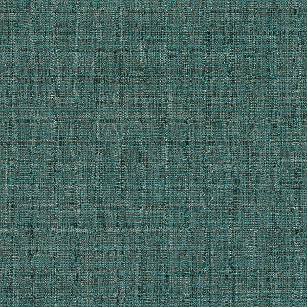 CF Stinson Finley Isle Blue Crypton Upholstery Fabric