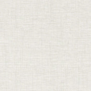 CF Stinson Flanders Cove Gray Upholstery Vinyl