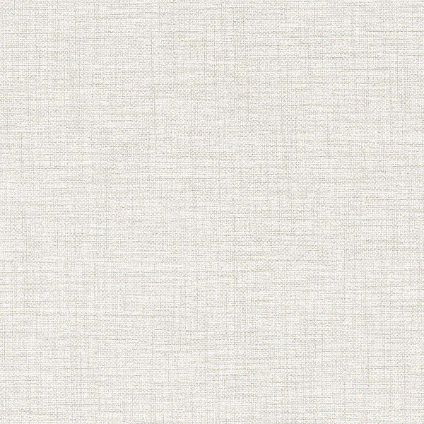 CF Stinson Flanders Cove Gray Upholstery Vinyl