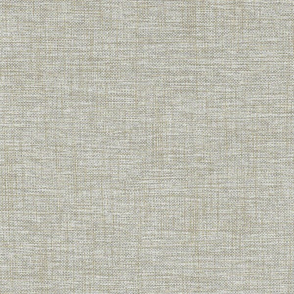 CF Stinson Flanders Shore Taupe Upholstery Vinyl